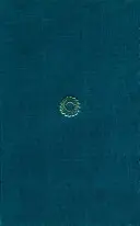 Al-Ghazali o deväťdesiatich deviatich krásnych Božích menách: Al-Maqsad Al-Asna Fi Sharh Asma' Allah Al-Husna - Al-Ghazali on the Ninety-Nine Beautiful Names of God: Al-Maqsad Al-Asna Fi Sharh Asma' Allah Al-Husna