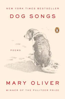 Piesne o psoch: Básne - Dog Songs: Poems