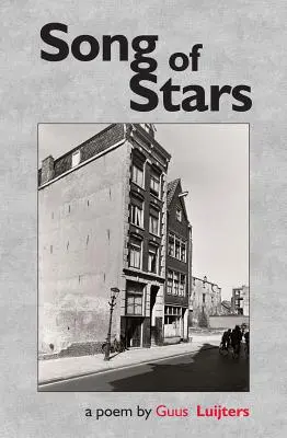 Pieseň o hviezdach - Song of Stars