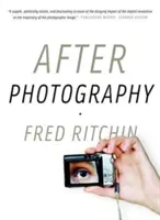 Po fotografii - After Photography
