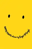Šťastné básne - Happy Poems
