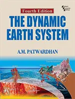 Dynamický systém Zeme - Dynamic Earth System