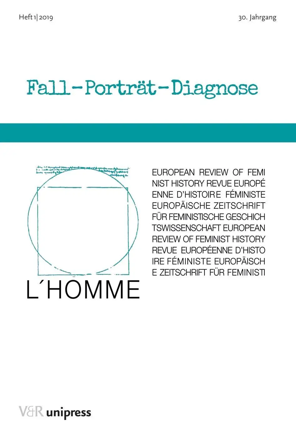 Jeseň - Portrét - Diagnóza - Fall - Portrat - Diagnose