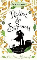 Taliančina pre začiatočníkov - Italian for Beginners