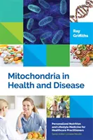 Mitochondrie v zdraví a chorobe - Mitochondria in Health and Disease