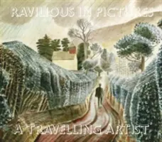 Ravilious v obrázkoch - Ravilious in Pictures
