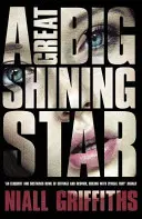 Veľká veľká žiariaca hviezda - Great Big Shining Star