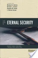 Štyri názory na večnú istotu - Four Views on Eternal Security