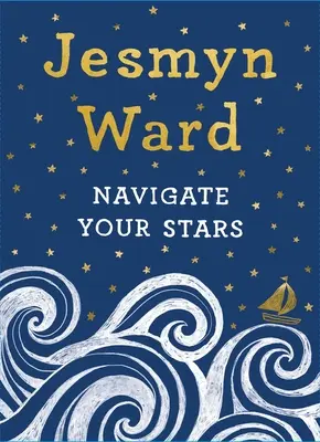 Naviguj svoje hviezdy - Navigate Your Stars