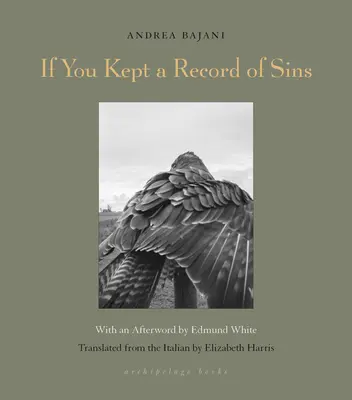 Keby si si viedol záznamy o hriechoch - If You Kept a Record of Sins