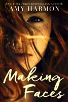 Vytváranie tvárí - Making Faces