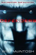 Obrancovia - Defenders