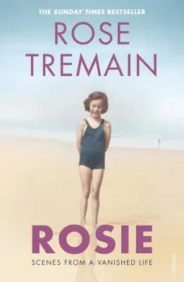 Rosie - scény zo zmiznutého života - Rosie - Scenes from a Vanished Life