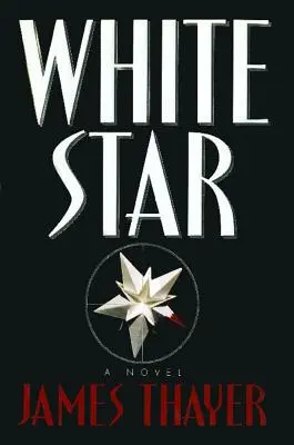 Biela hviezda - White Star