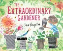 Neobyčajný záhradník - The Extraordinary Gardener