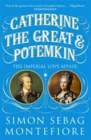 Katarína Veľká a Potemkin - Cisársky románik - Catherine the Great and Potemkin - The Imperial Love Affair