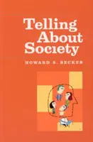 Rozprávanie o spoločnosti - Telling about Society