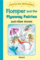 Flomper a lietajúce víly - Flomper and the Flying Fairies