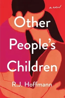 Deti iných ľudí - Other People's Children