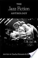 Antológia jazzovej fantastiky - The Jazz Fiction Anthology