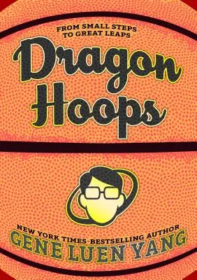 Dračie obruče - Dragon Hoops