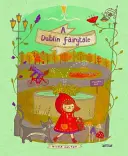 Dublinská rozprávka - A Dublin Fairytale