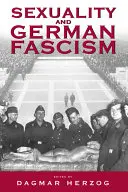Sexualita a nemecký fašizmus - Sexuality and German Fascism