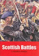 Škótske bitky - Scottish Battles