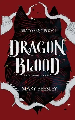 Dračia krv - Dragon Blood