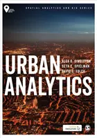 Mestská analytika - Urban Analytics