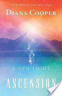 Nové svetlo na nanebovstúpenie - A New Light on Ascension