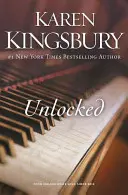 Odomknuté: Príbeh lásky - Unlocked: A Love Story