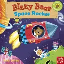Bizzy Bear: Vesmírna raketa - Bizzy Bear: Space Rocket