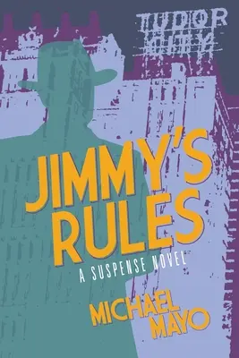 Jimmyho pravidlá - Jimmy's Rules