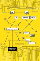Koniec japonského filmu: priemyselné žánre, národné časy a mediálne ekológie - The End of Japanese Cinema: Industrial Genres, National Times, and Media Ecologies