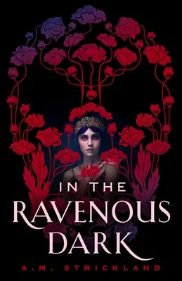V dravej tme - In the Ravenous Dark