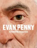 Evan Penny: Znovu zistené - Evan Penny: Re Figured