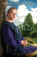 Prístav - The Haven