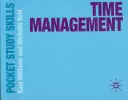 Časový manažment - Time Management