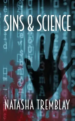 Hriechy a veda - Sins & Science