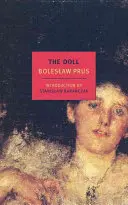 Bábika - The Doll