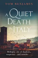 Tichá smrť v Taliansku - A Quiet Death in Italy