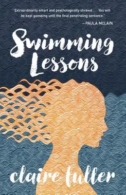 Lekcie plávania - Swimming Lessons