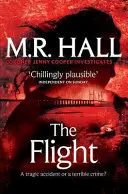 The Flight (Útek) - The Flight
