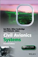 Civilné letecké systémy - Civil Avionics Systems