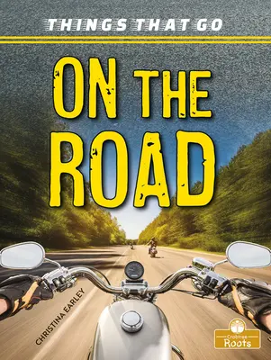 Na ceste - On the Road