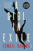 Dievča vo vyhnanstve - Girl in Exile