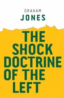 Šoková doktrína ľavice - The Shock Doctrine of the Left
