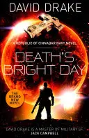 Jasný deň smrti - Death's Bright Day