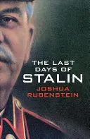 Posledné dni Stalina - The Last Days of Stalin